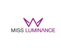 missluminance-logo_(10)